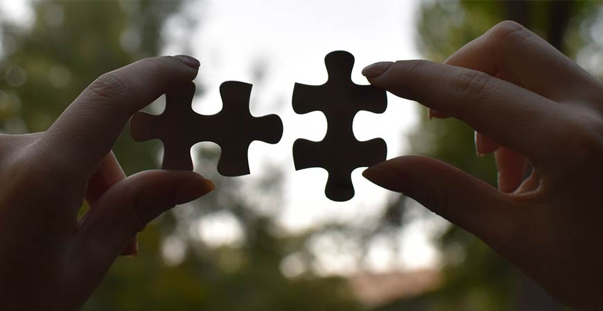 3-Inspiring-Stories-of-Startups-Sprouting-from-Friendships