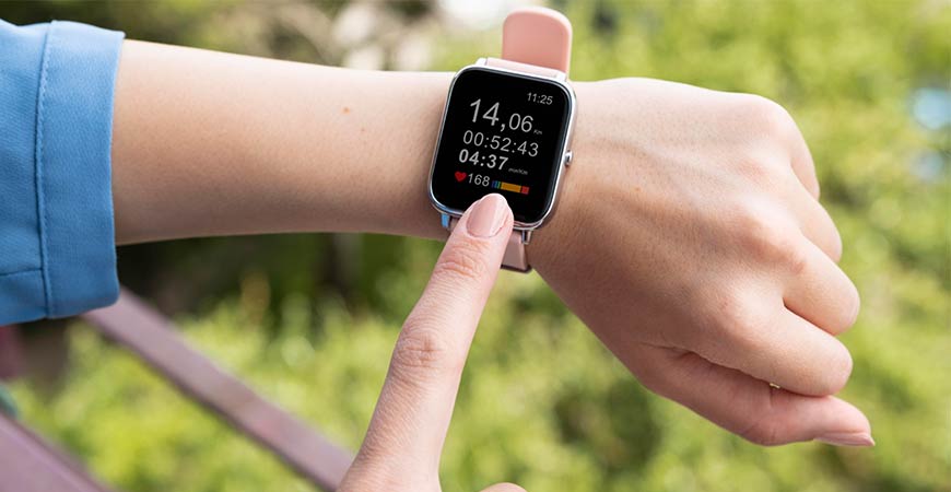 4-Budget-Friendly-Smartwatches-for-2023