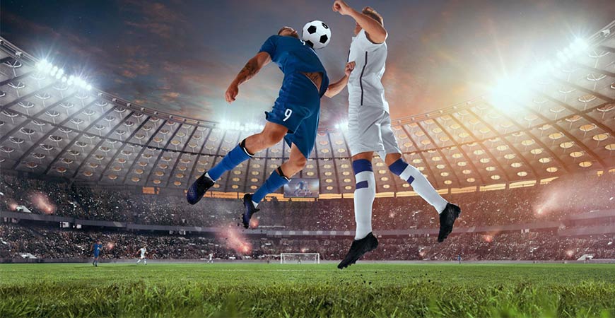 4 Business Sectors Reaping Profit from FIFA World Cup 2022