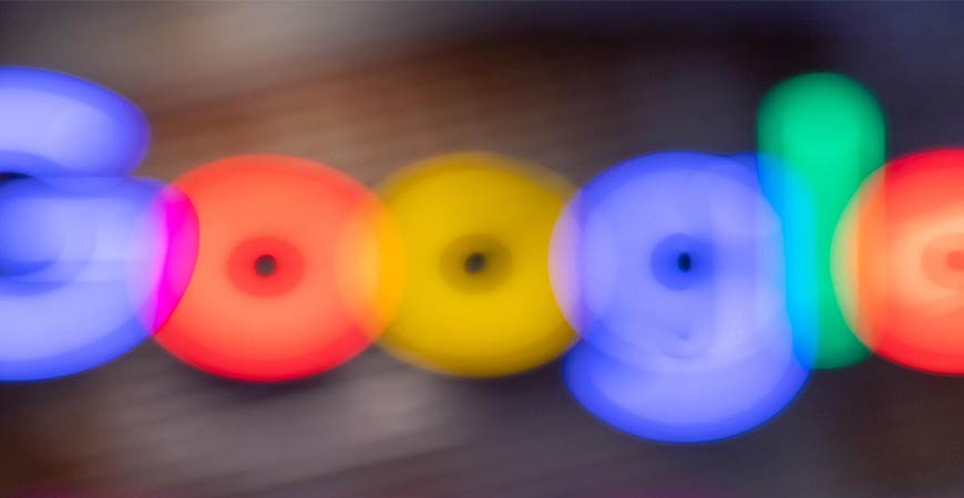 5 Hidden Google’s Treasures You Don’t Want to Miss