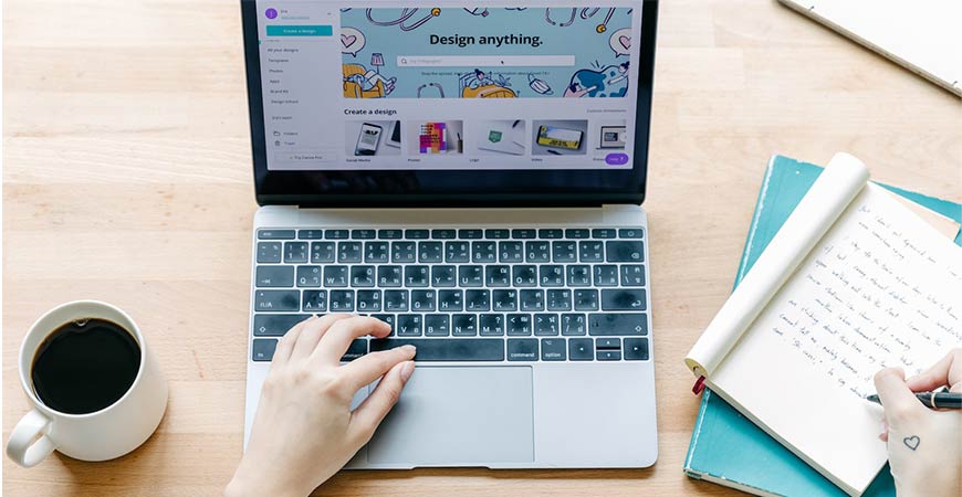6-High-Demand-Skills-You-Should-Learn-to-Elevate-Your-Career-in-2024