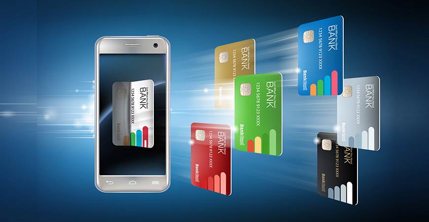 7 Exciting FinTech Innovations That Are Changing the Way We Bank