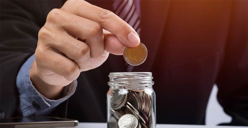 7 Things You Should Know Before Investing in a DAO