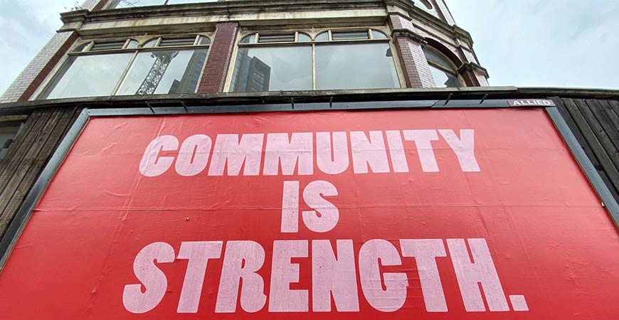 A Look at the Top Social Tokens and the Communities Behind
