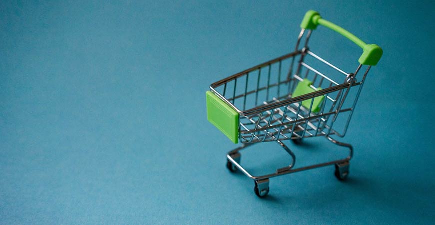 Amazon Transforms Gaming and App Experience into Seamless Shopping Spree