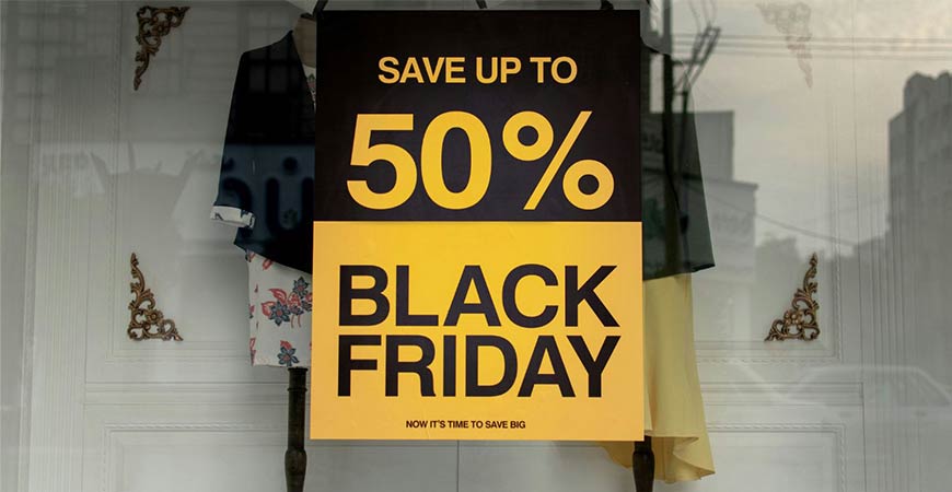 Black-Friday-Cyber-Monday-2023
