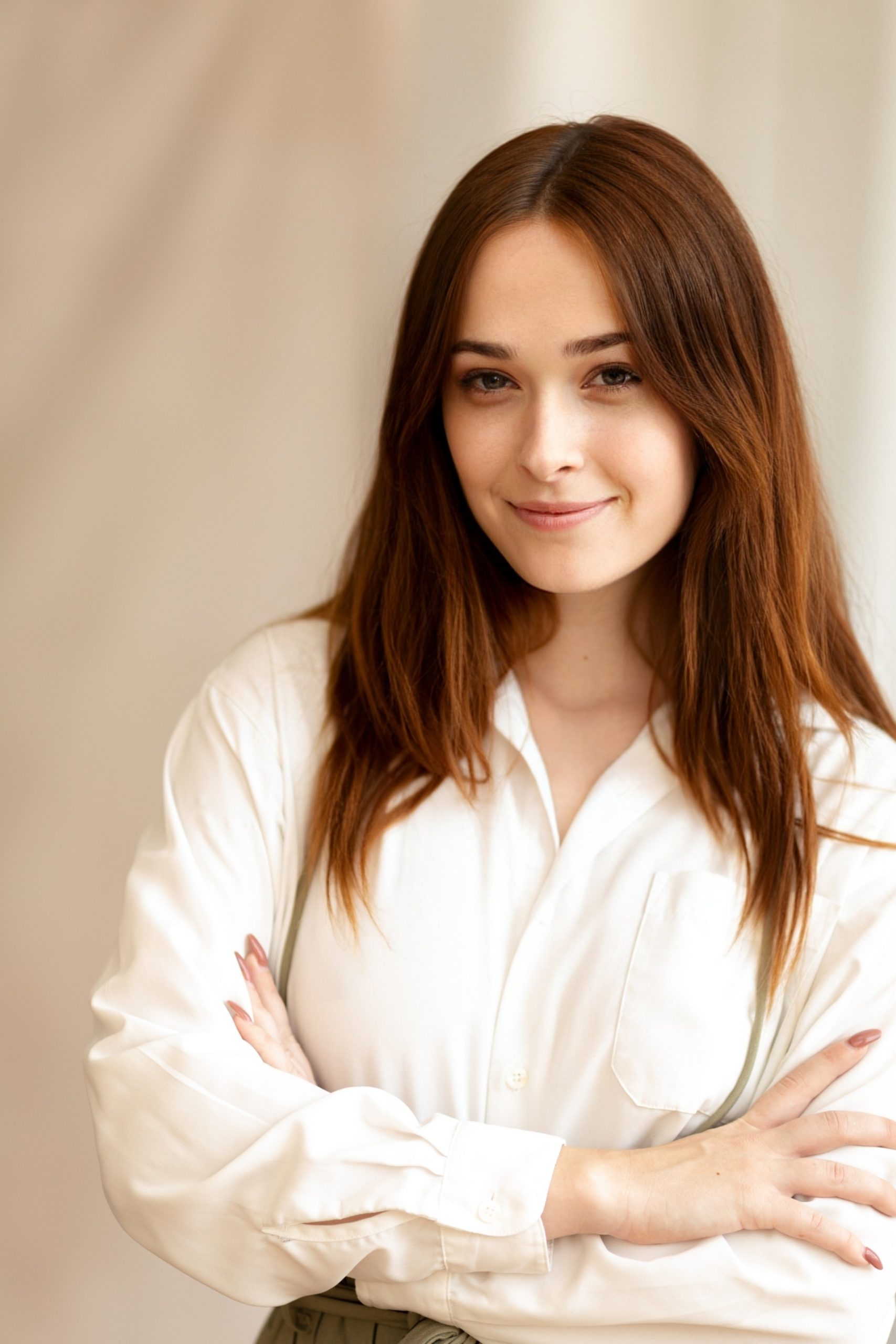 Cora Gold