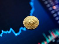 crypto-image