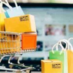 e-commerce-1536x878-1