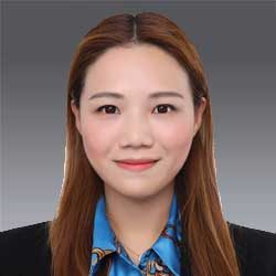 Elaine-Shiu