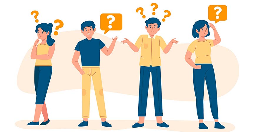 Explaining 10 Popular Tech Terms You Need to Know
