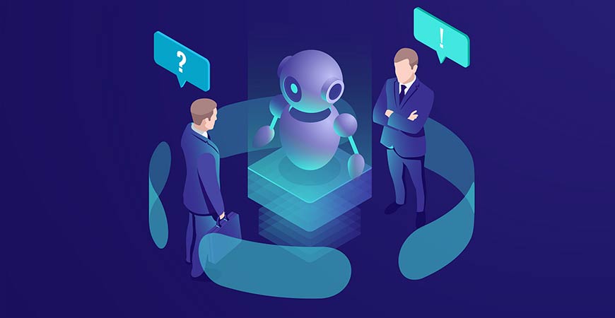 Exploring the Best Robo-Advisors for Smart Investors