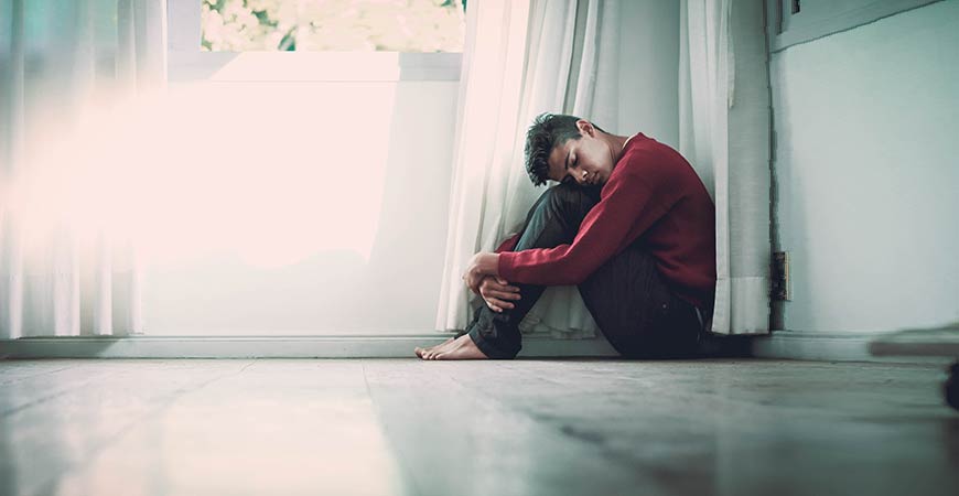 How AI Is Improving Mental Health Therapy