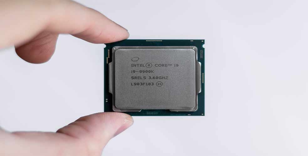 How Intel Can Break the Duopoly in the GPU Space
