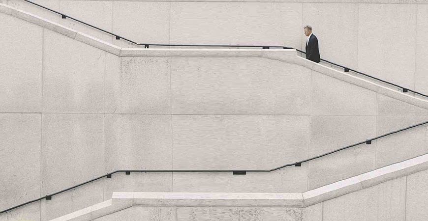 How to Approach Corporate-Startup Partnerships