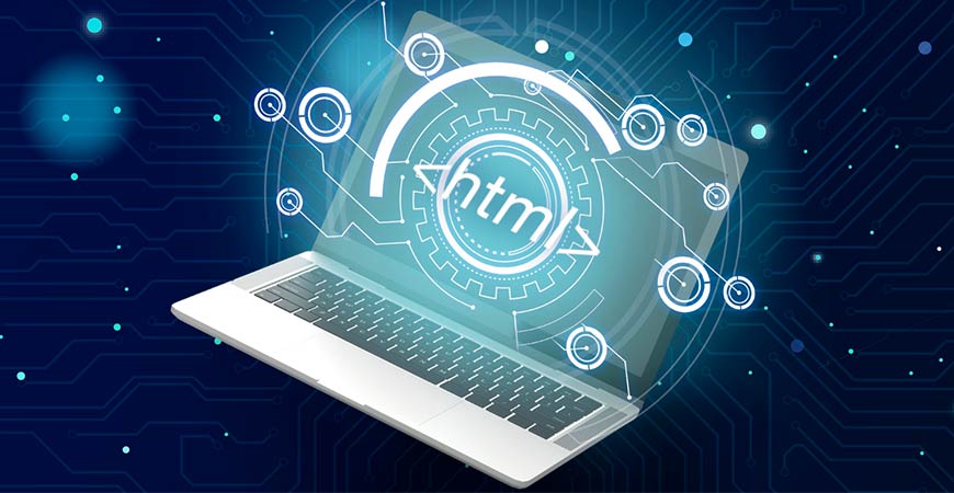 How to Build a Successful Web 3.0 Business: 6 Key Insights for Entrepreneurs