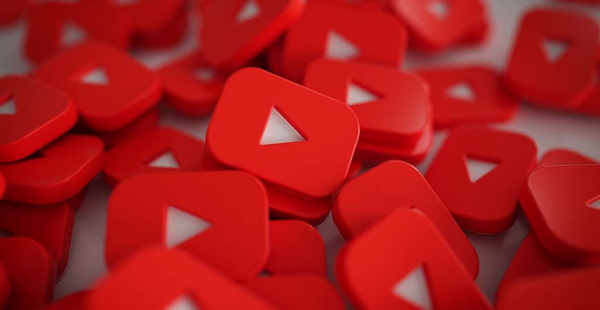 How To Tap into YouTube As A Small Business Owner