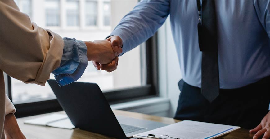 How to Understand a Company’s Culture Before Accepting a Job Offer?