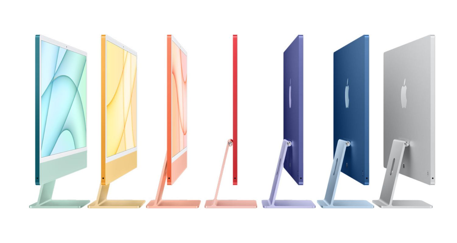 Is Apple’s 2024 M4 iMac Worth the Your Money?