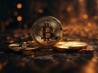 investment-in-bitcoin