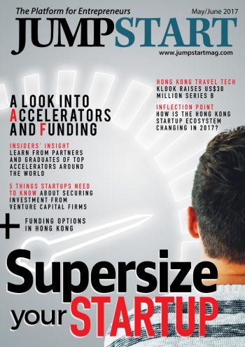 issue-15