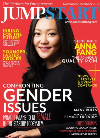 issue-18
