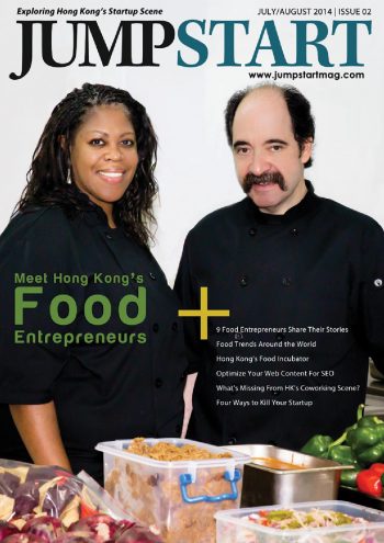 issue-2