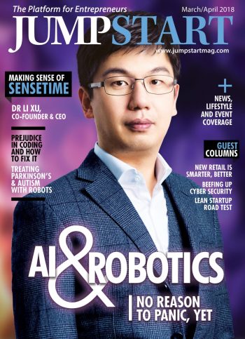 issue-20