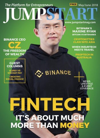 issue-21