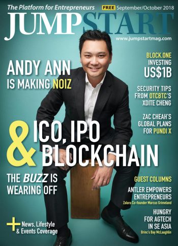 issue-23