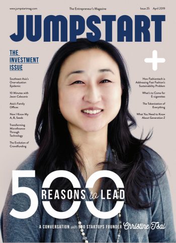 issue-25