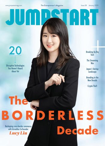Issue-28-1