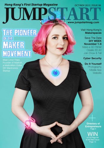 issue-8