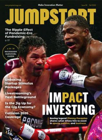 Jumpstart-Magazine-Issue-30-The-Lockdown-Issue