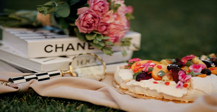 Lessons for Luxury Brands