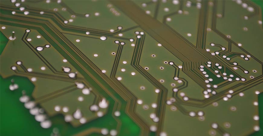 Microchip Invests US$300 Million in India for Market Expansion