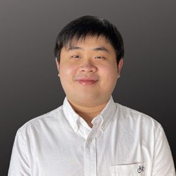 Nicholas-Widjaja
