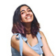 Tanvi Dayal
