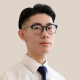 Lochlan Cheuk