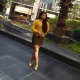 Samiksha Jain