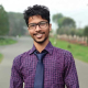 Nasir Ahmed