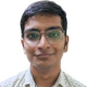 Siddhesh Bawker