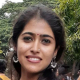 Veeksha Dechamma