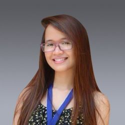Sarene