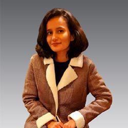 Taniya-Chamoli