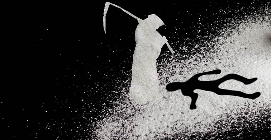 The Mysterious Deaths of Crypto Millionaires