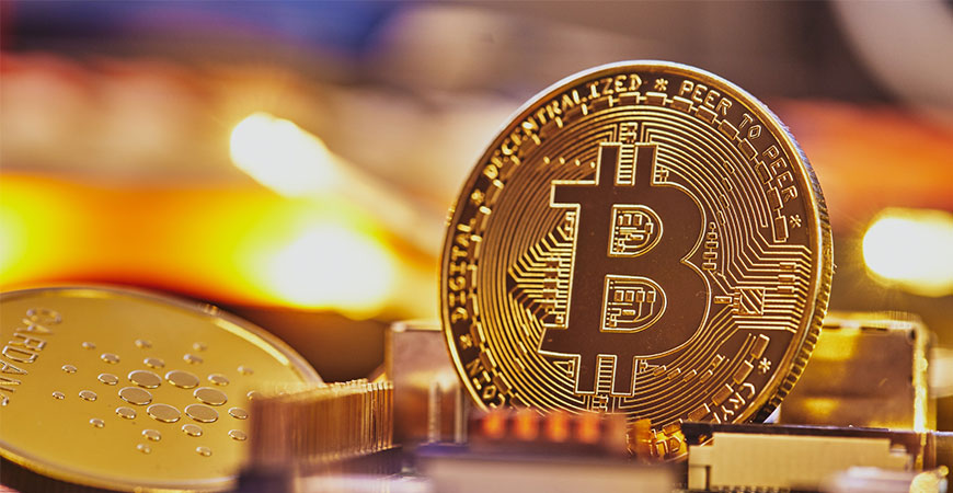 The-Ultimate-Step-By-Step-Guide-to-Cryptocurrency