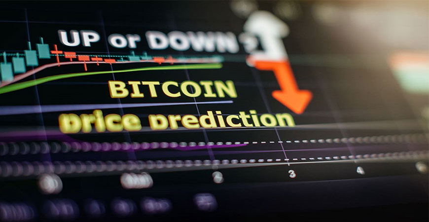 Top 5 Crypto Predictions for 2023