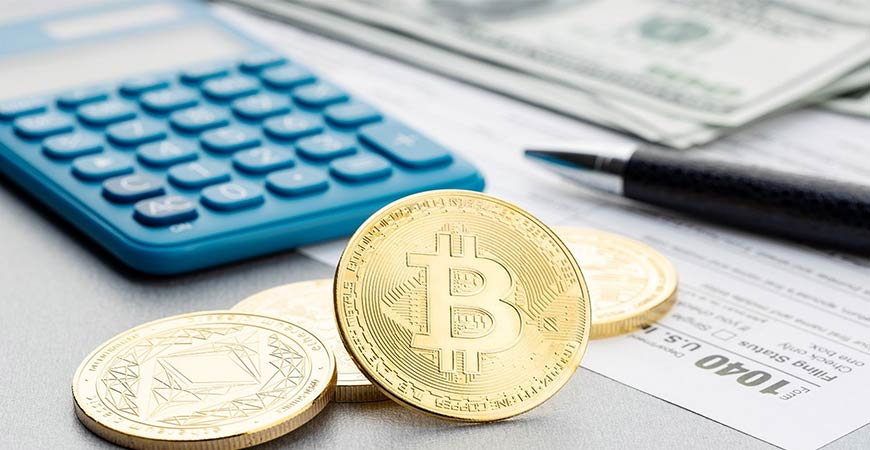 Top Crypto-Supporting Banks in the World