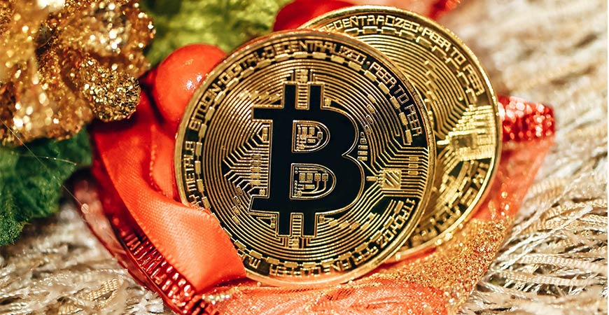 Understanding and Preventing Bitcoin